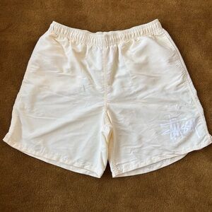 Stussy Big Basic Water Short